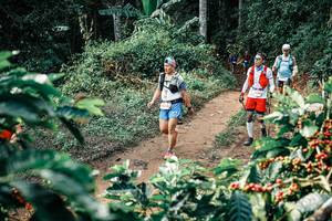 BIB: 
                            <button type="button" onclick="openModal(25852036)" class="btn btn-primary btn-sm float-right btn-popup" data-toggle="modal" data-target=".modal-high-quality">
                        <i class="fas fa-shopping-cart"></i> Add to Cart
                    </button>
                                            <button type="button" onclick="isThisMe(25852036, true)" class="btn btn-success btn-sm float-right btn-popup btn-isme hidden" data-toggle="tooltip" data-placement="bottom" title="นี่คือรูปของคุณใช่ไหม คลิกที่นี่เพื่อเอาเข้าอัลบั้ม">
                        <i class="fas fa-plus"></i> Add to album
                    </button>
                    <button type="button" onclick="isThisMe(25852036, false)" class="btn btn-warning btn-sm float-right btn-popup btn-isnotme hidden">
                        <i class="fas fa-ban"></i> Remove from album
                    </button>